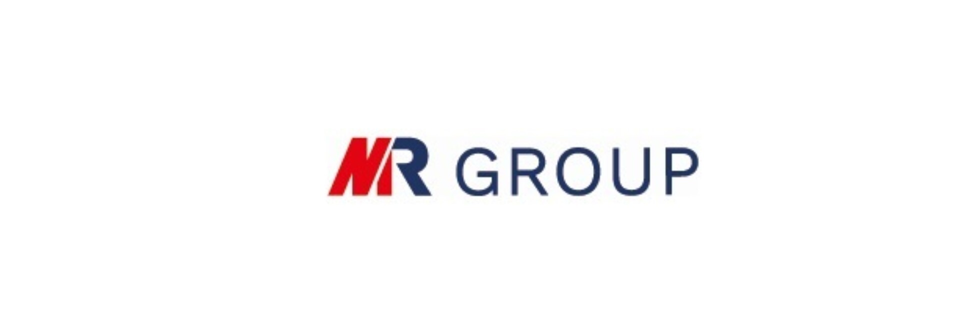MR Group logo